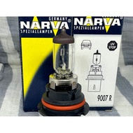 9007 9007 100/80W HB5 American Standard Headlight Enhanced Version Made In Germany Price Products Ha