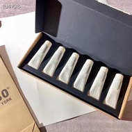 ❤️Le Labo 護手霜六件套 6*55ml