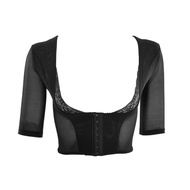 [Kedai Rasmi] Elken Elysyle Pembentuk Lengan