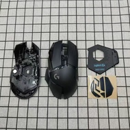 G502hero Wired Version Universal Adapt to g502 Shell Accessories Roller