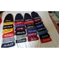 kupluk nama beni hat gratis reques nama sendiri kupluk anak-dewasa all size
