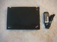 NO.7極新機雙顯卡W500 商用筆電 2.53GHz 8GB WSXGA+(1680x1050) 拍賣