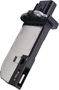 Automotive Air Quality Sensor For Transit For MK7 For MK8 2012 2013 2014 2015 2016 2017 2018 8V21-12