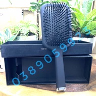 GHD Paddle Hair Detangling Comb
