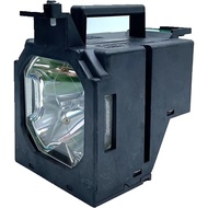 ET-LAE16/POA-LMP147/610-350-9051 Accessories of projection lamp for Panasonic EX16KE for Sanyo PLC-H