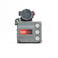 H5RG in Stock  100% New and Original Emerson Germany Pneumatic Valve Positioners DVC DVC6010/DVC6020