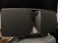 JBL  Array  1000  座地，中置  array  880 喇叭 音箱  家庭影院