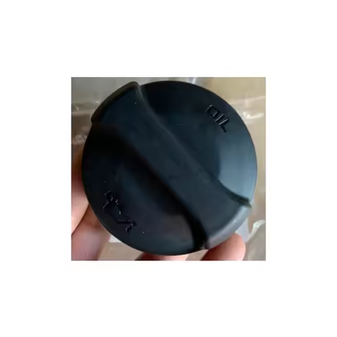 For McLaren 720S 600LT GT Oil Filler Locking Cap