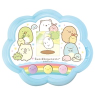 Takara Tomy Sumikko Gurashi Sumikko Catch