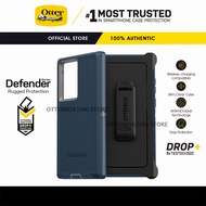 เคส OtterBox รุ่น Defender Series - Samsung Galaxy A52 / A72 5G / Note 10 Plus / Note 20 Ultra / S10