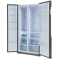 Panasonic Freezer Drawer NR-W56S1/W56MD1/W560G/W56SD1/Refrigerator Drawer Storage Box