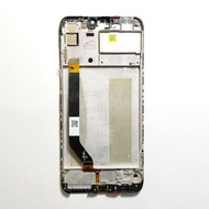 [READY STOK] LCD ASUS ZENFONE MAX M2 ORIGINAL COPOTAN