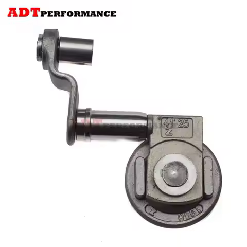 Turbo Wastegate Rattle Flapper K03 53039880120 53039880217 53039700179 for Peugeot 208 1.6 155 THP 1