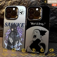 IPHONE Vivo Y03 Y100 Y12/Y15/Y17 Y20 Y02/Y02T Y21/Y21S Y22 Y27 Y28 Y30 Y50 Y36 Y17S Y91C Y01 V30E V3