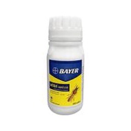 น้ำยากำจัดปลวก BAYER PREMISE SC200 250 ซีซี (251924)