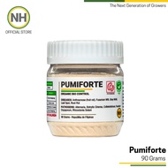 NH Pumiforte | Bio Control Protection for Hydroponics