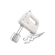 Philips | HR3705 Daily Collection Hand Mixer