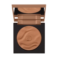 Diego dalla Palma Hydra Butter Bronzing Powder - Hydrating And Protective - Ensures Healthy And Fres