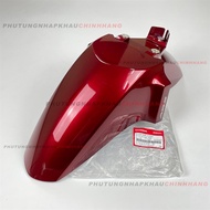 Dè trước SH 160i SH 125i/150i Chắn bùn trước SH 2020 2021 2022 2023 2024 chính hãng Honda - 61200K0R