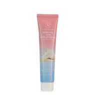 HAIR REMOVAL Gel Vanekaa Size 120g