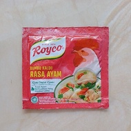 Royco Chicken 8gram