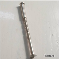 Through Bolts for Door handle handle Door Lock All Brands/ THRU-THROUGH BOLT DOOR LOCK CAN BE FOR AL