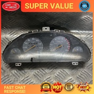 [83200-87Z18-B] Original Perodua Kancil 850 CC Manual  Speedometer/ Instrument Cluster Gauge Meter (