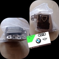 Engine Mounting Right Mini Cooper F56 F54 Bmw X1 E84 218 F46