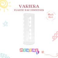 IKEA VARIERA Plastic Bag Dispenser