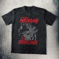 We Will Definitely Win Against Covid19 tshirt