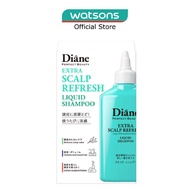 MOIST DIANE Perfect Beauty Extra Scalp Refresh Liquid Shampoo 240ml