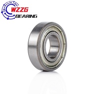 6912- ZZ   6912-2RS  60X85X13MM   deep groove ball bearing 6912 -2RS/ZZ