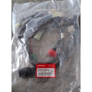 HARNESS WIRE XR200/ XLR 200 HONDA GENUINE PARTS ( 32100-KCN-750)