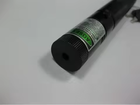 5MW Pointer High Power Green Blue Red Dot Pen Powerful Laser Sight 532Nm 405Nm Green Laser 650Nm Poi