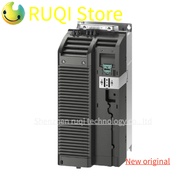 Brand new and original 6SL3210-1PE24-5AL0 6SL3210-1PE21-8UL0