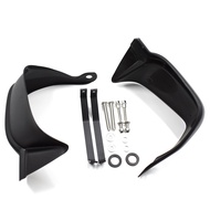 GJ Suitable for BMW G310GS G310R Handguard Heightened Modified Motorcycle Special Handguard Handle W