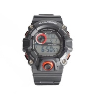 [DISKON] JAM TANGAN KALIBRE DIGITAL WATCH PRIA\ WANITA