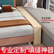 Bench Log Stool Simple Household Pine Change Shoe Stool Bedside Bench Bedroom Bedside Stool Bench