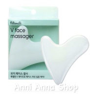 [FreeshipMAX] Dụng Cụ Massage Cơ Mặt V Face Guasha Fillimilli