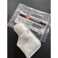 Y15ZR Y15 FUEL FILTER EGO FI FILTER MINYAK TAPIS MINYAK Y15 EGO S FI