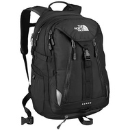 North face travel backpack