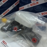 Alza Brake Master Pump NO ABS authentic Bosch 0986 AB8 511 (47201-BZ300）Perodua tank assembly