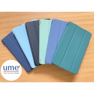 IPad 10 10.9 / iPad 11 A16 2025 Ume Flip Cover Case