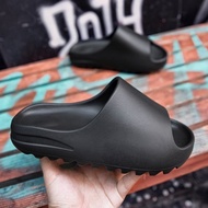 Street Girl Bread Sandals, Rough Pattern, Cross Straps for Men and Women, 4cm Padded Sole - Cv 999