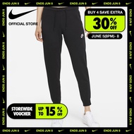 Nike Womens Sportswear Essential Leggings - Black