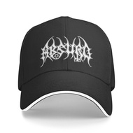 Absurd Wholesale Fashion Baseball Cap