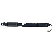 Laptop Speaker H.P Elitebook 830 G5 830 G6 840 G5 840 G6 735 G5 735 G6 745 G5 745 G6 L13684-001 New