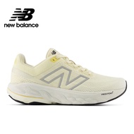 [New Balance] NB Fresh Foam X Jogging Shoes _ Women Light Yellow W860o14-D Last 860 Running