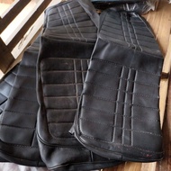 Seat SUZUKI gp100 trs118 seat cover krakap seat cover SUZUKI gp100/125 trs 118/125 nos