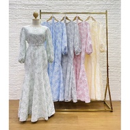 emerson dress barrys fabric